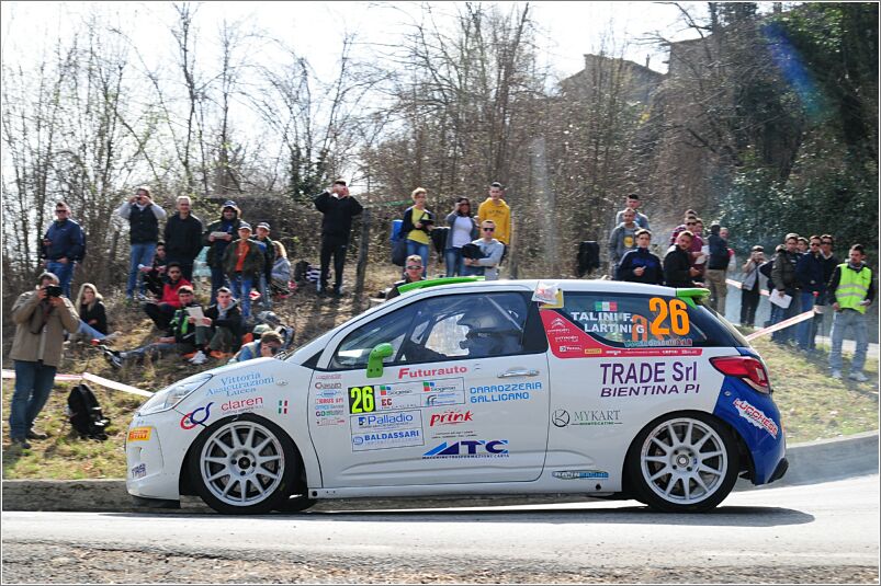 Ciocco2012 (2246)